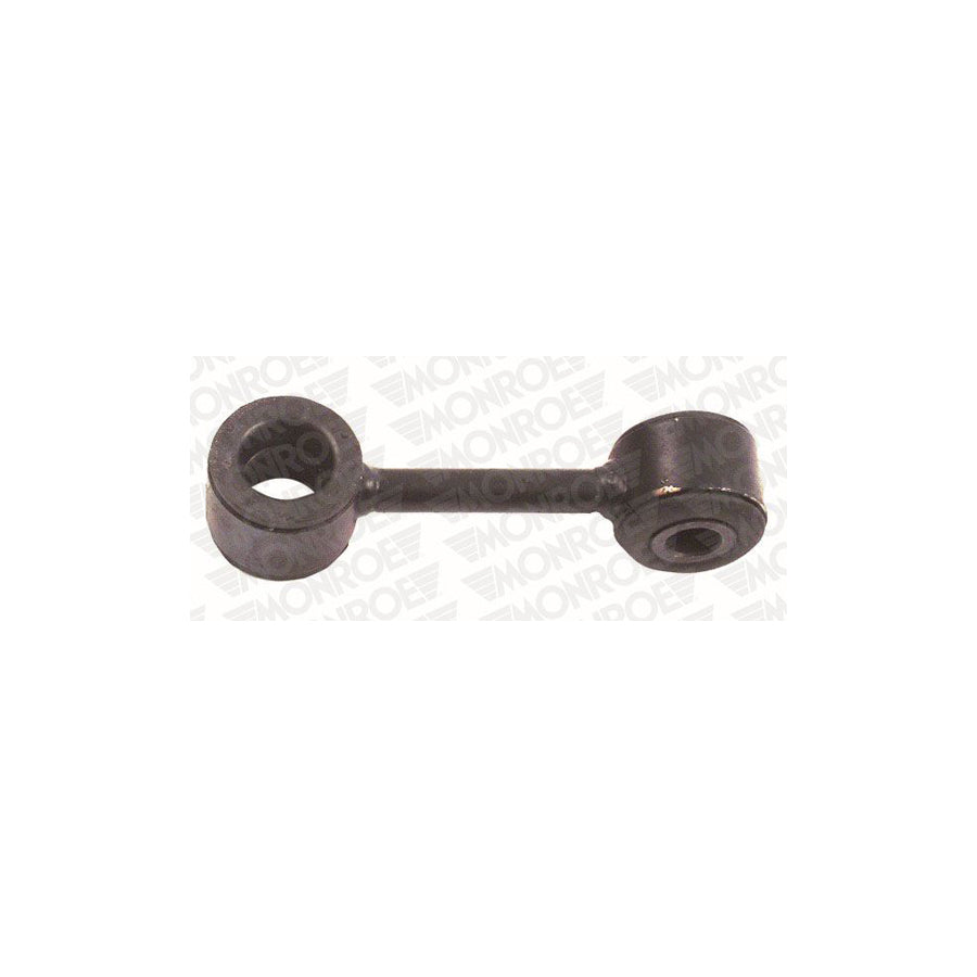 Monroe L29618 Anti Roll Bar Link for VW Transporter