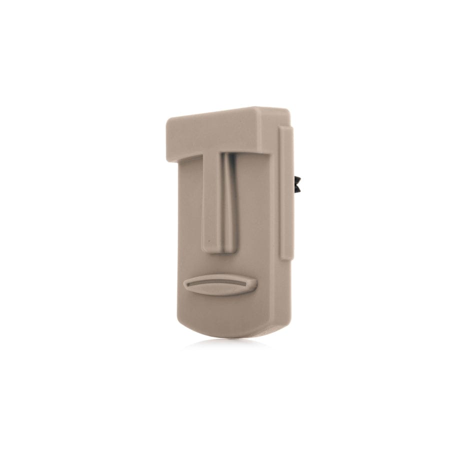 Ridex 3443A0374 Car Air Freshener