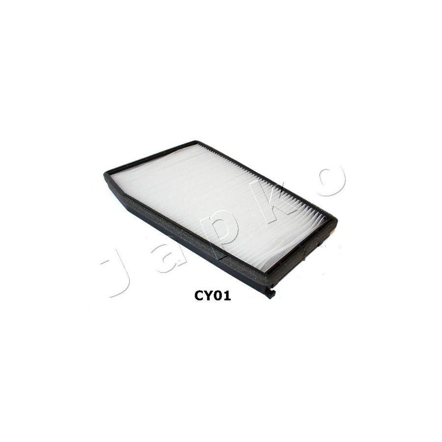 JAPKO 21CY01 Pollen Filter