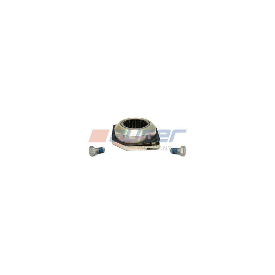 Auger 89798 Repair Kit, Brake Caliper