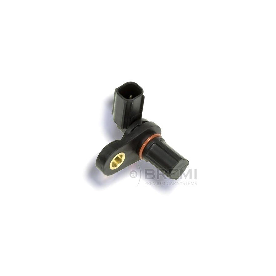 Bremi 50024 Abs Sensor
