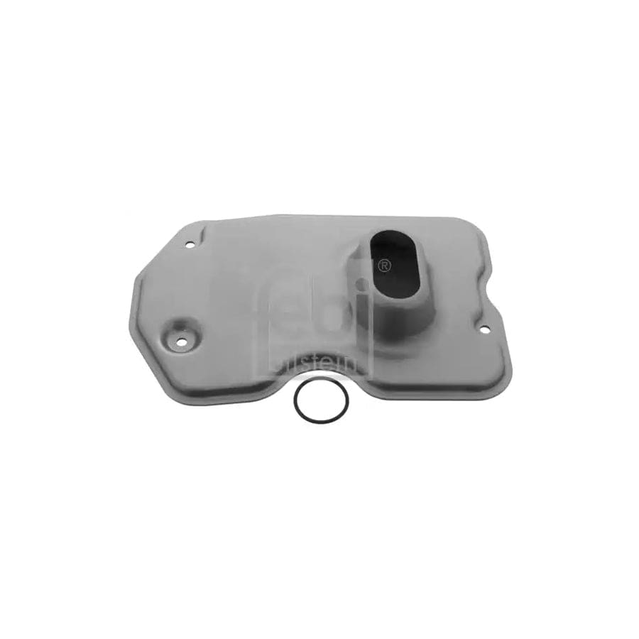 Febi Bilstein 100458 Hydraulic Filter, Automatic Transmission