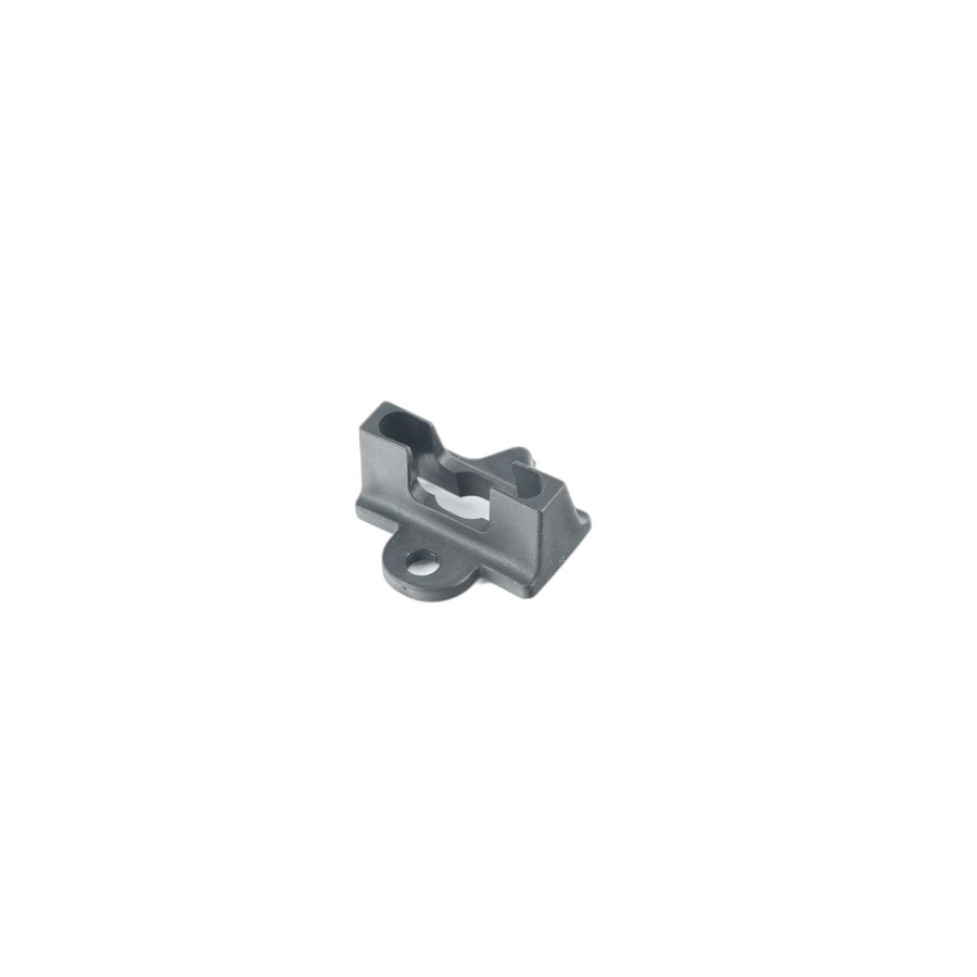 Genuine BMW 51237141051 E66 E65 E67 Twist Protection (Inc. 760LiS, 730Li & 760i) | ML Performance US Car Parts
