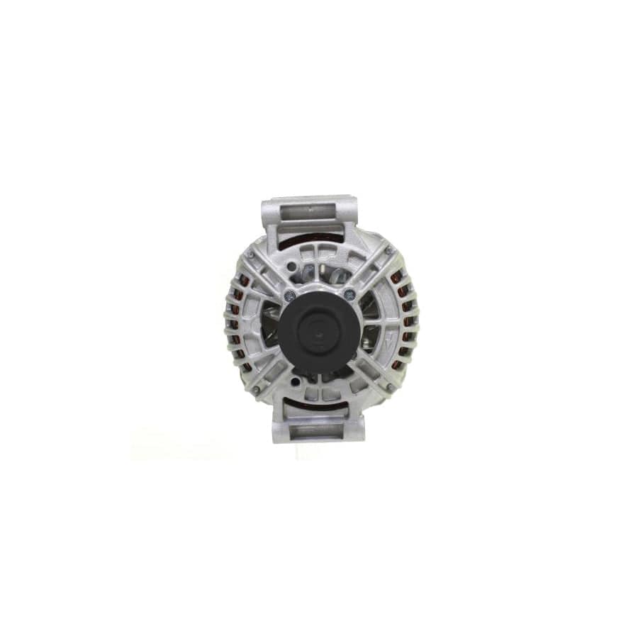 Alanko 11443555 Alternator for Chrysler Pt Cruiser Estate