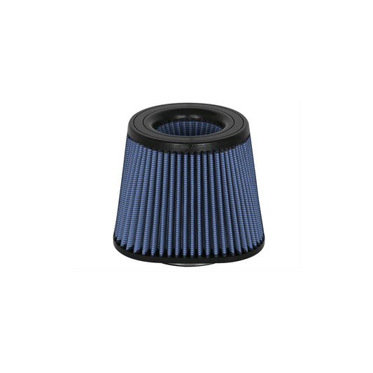  aFe 24-91119 6 IN F X (8-3/4x8-3/4) IN B X 7 IN T X 6-3/4 IN H Intake Replacement Air Filter  | ML Performance US Car Parts