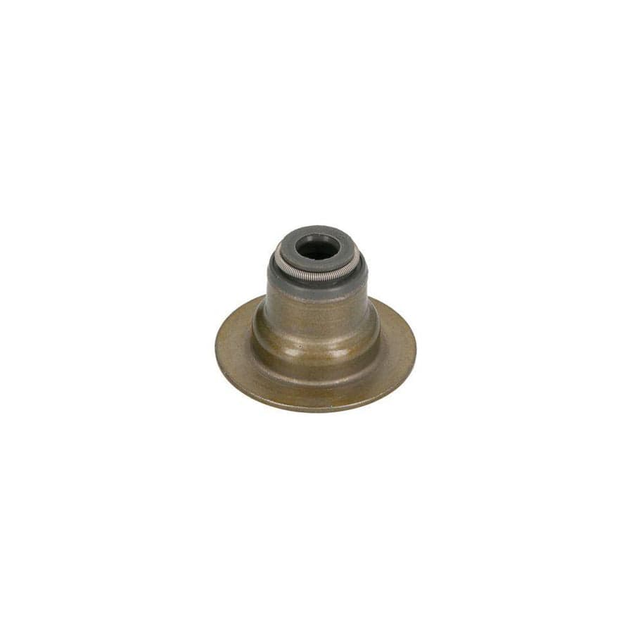 BTA N30505BTA Valve Stem Seal