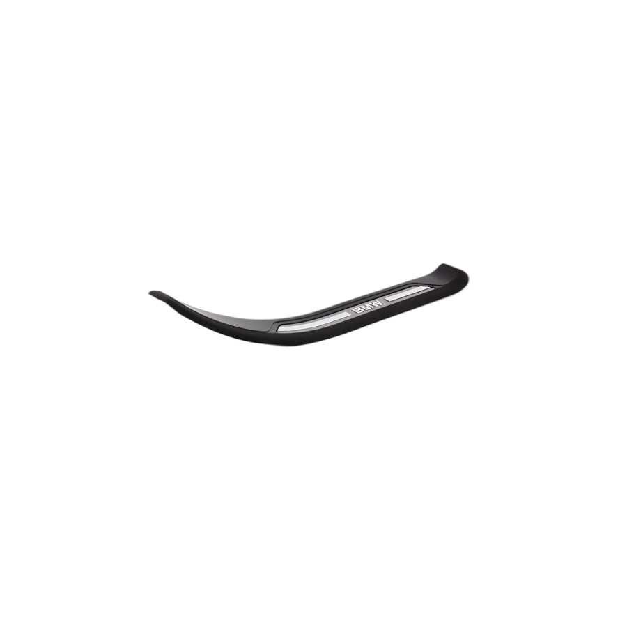 Genuine BMW 51478168040 E39 Rear Right Entrance Cover BMW (Inc. 525i, 523i & 528i)