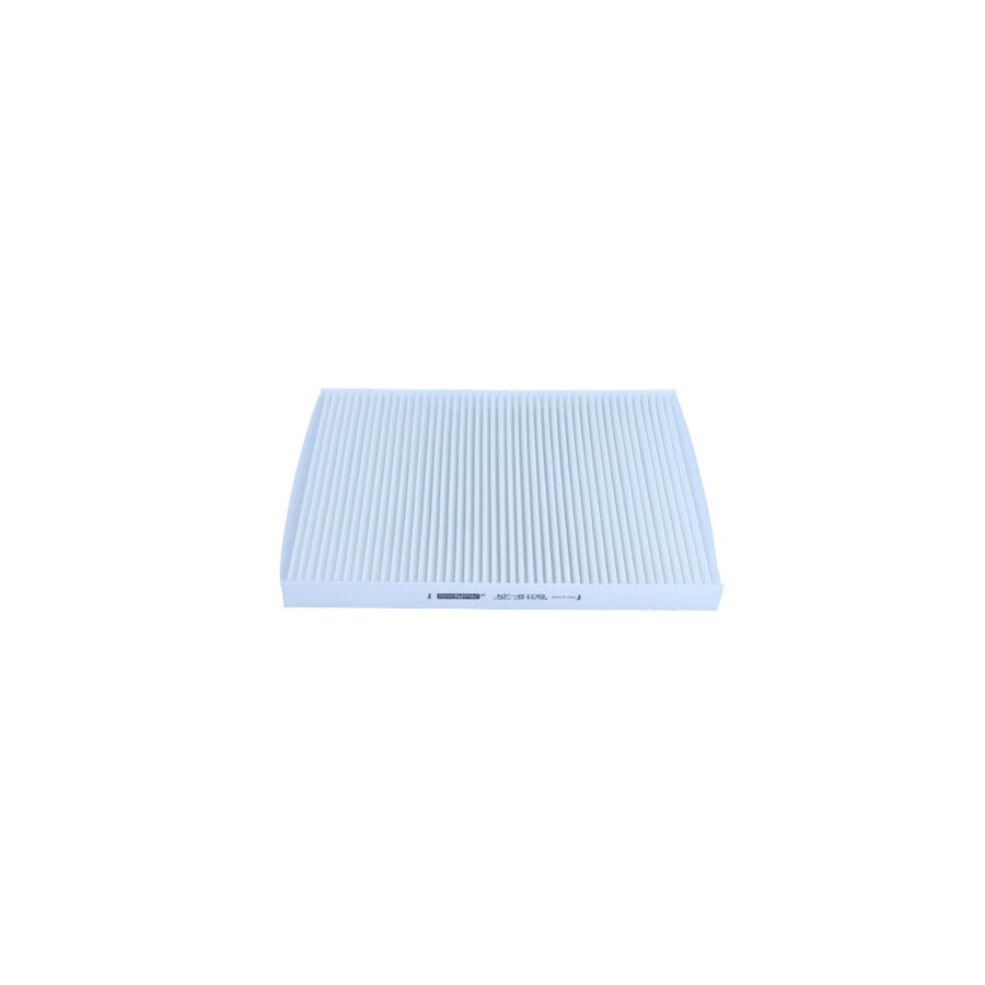 MAXGEAR 26-0122 Pollen Filter