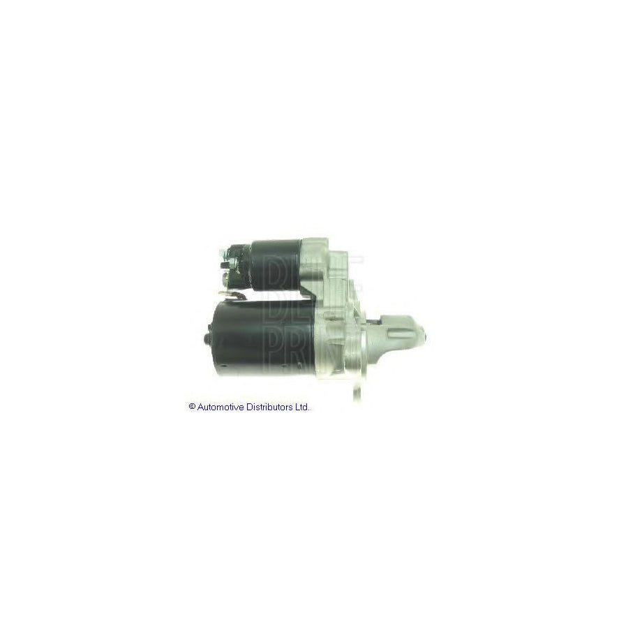 Blue Print Adg01225 Starter Motor