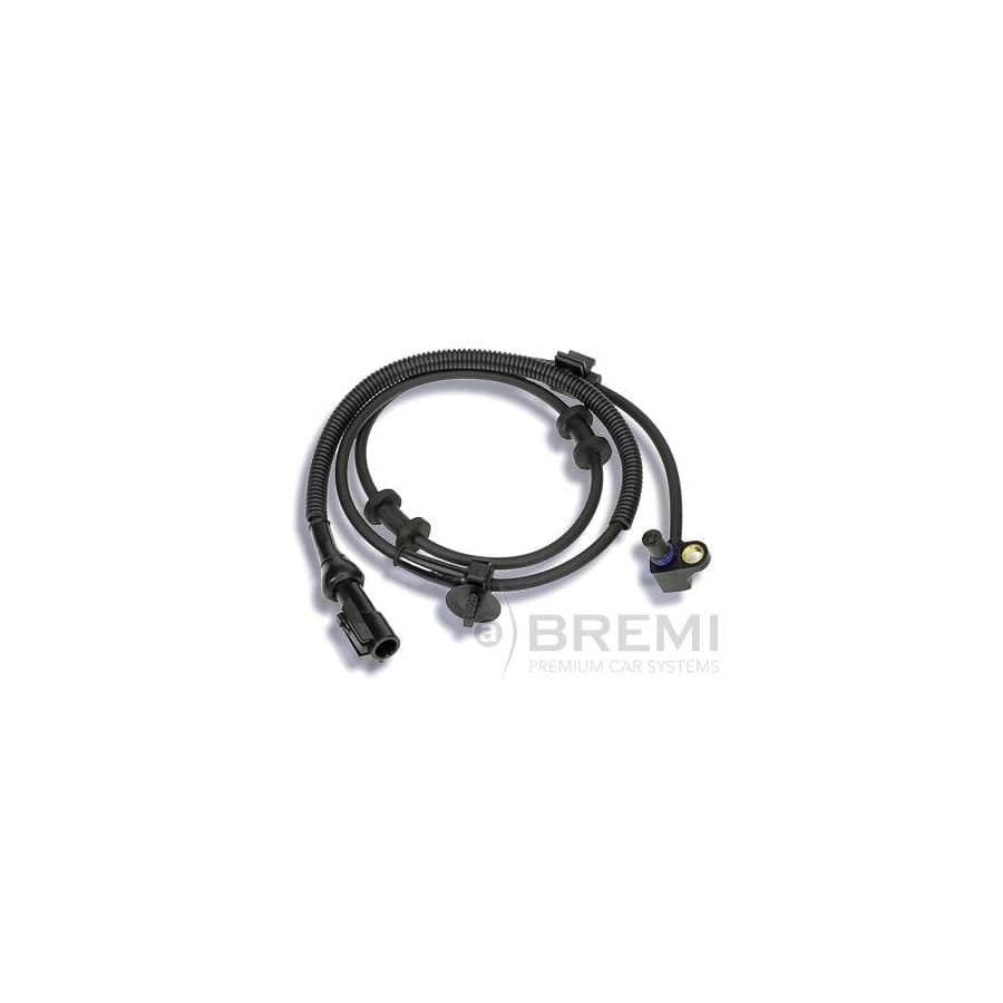 Bremi 50023 Abs Sensor