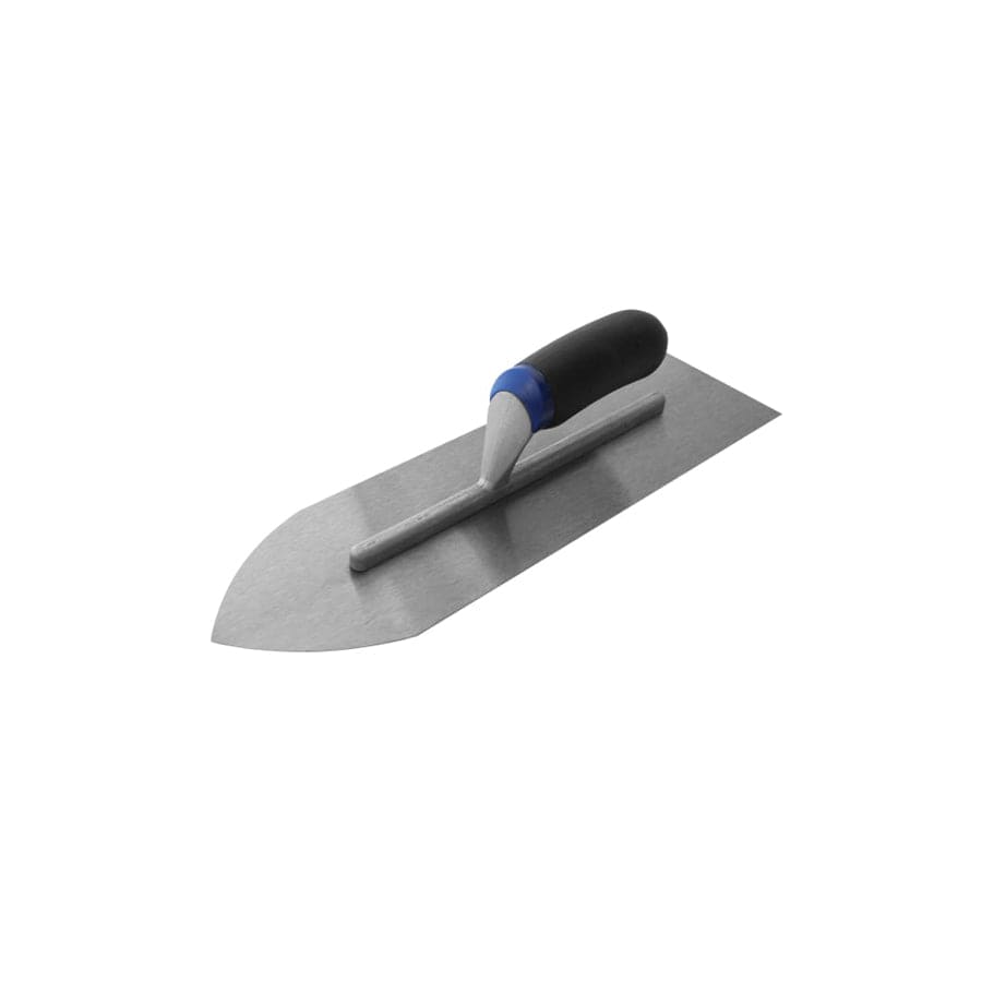 Vitrex VITSLT005 Self-Levelling Trowel
