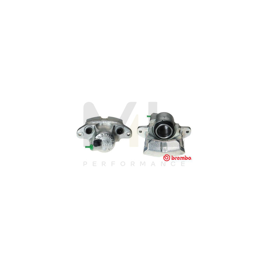 BREMBO F 68 034 Brake Caliper | ML Performance Car Parts