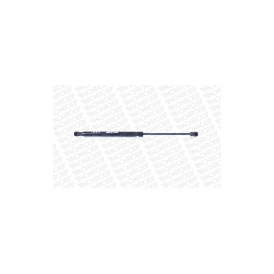Monroe Ml5316 Tailgate Strut for Peugeot 605 Saloon