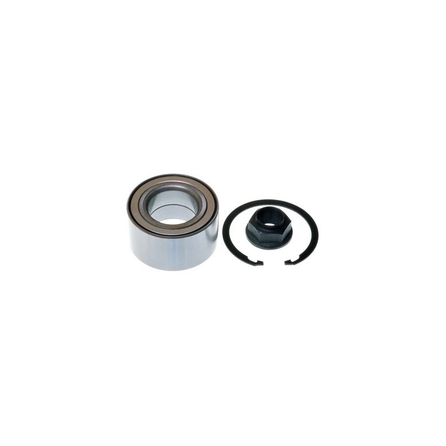 Denckermann W413283 Wheel Bearing Kit