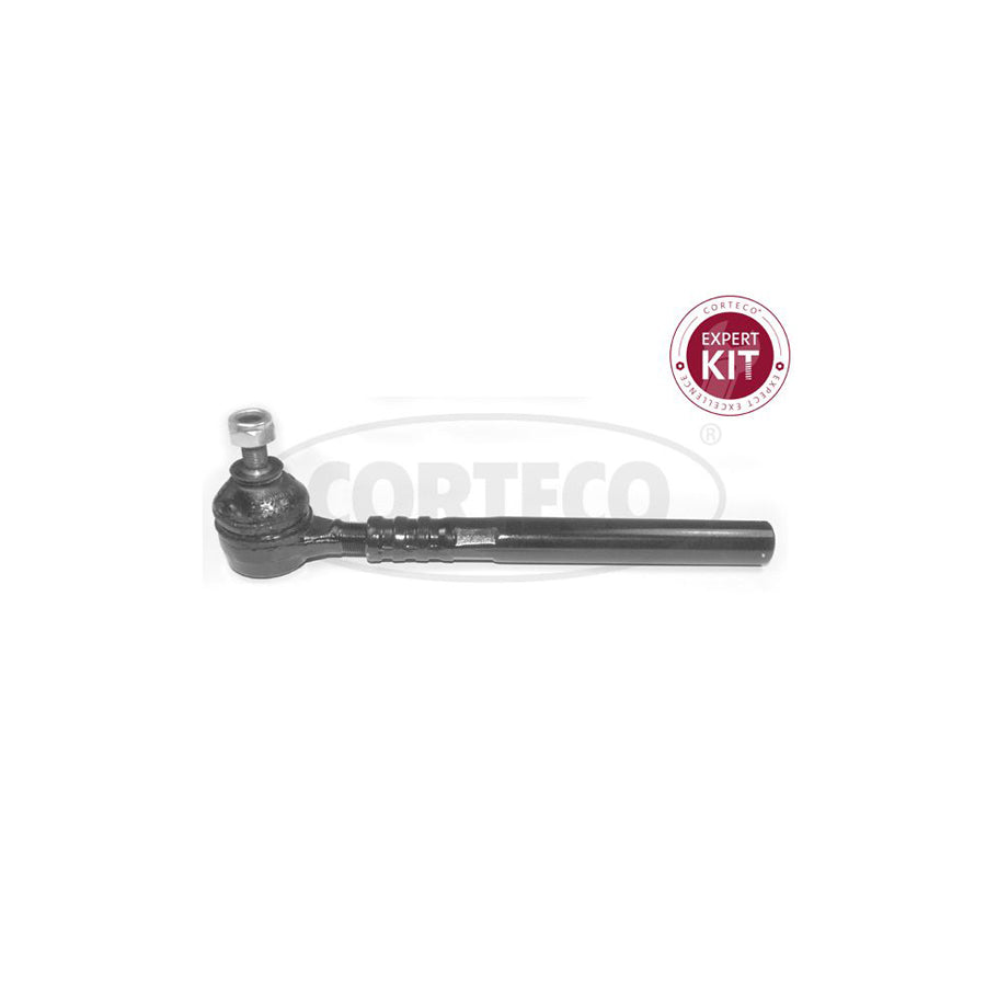 Corteco 49401463 Track Rod End