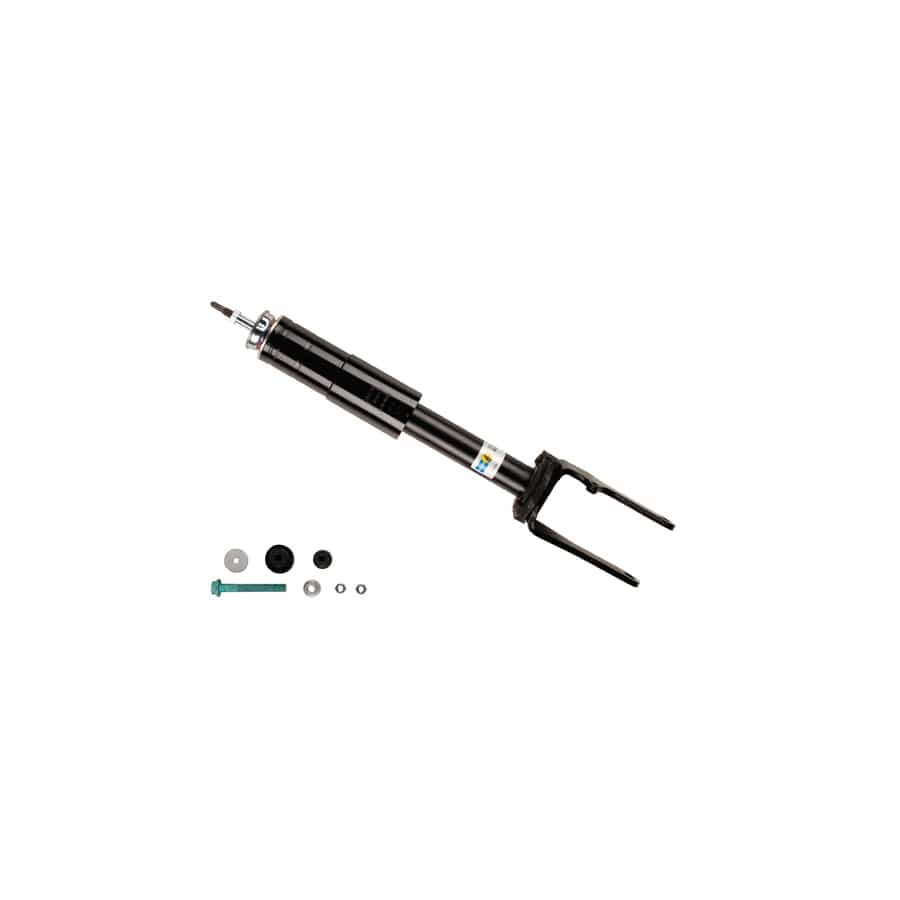 Bilstein 24-060905 MERCEDES-BENZ W/S210 B4 OE Replacement Front Shock Absorber 1 | ML Performance US Car Parts