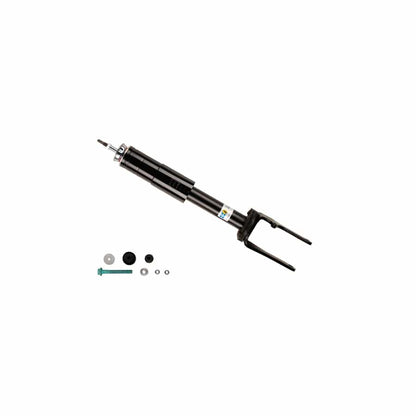 Bilstein 24-060905 MERCEDES-BENZ W/S210 B4 OE Replacement Front Shock Absorber 1 | ML Performance US Car Parts