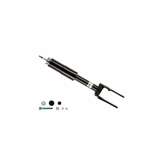 Bilstein 24-060905 MERCEDES-BENZ W/S210 B4 OE Replacement Front Shock Absorber 1 | ML Performance US Car Parts