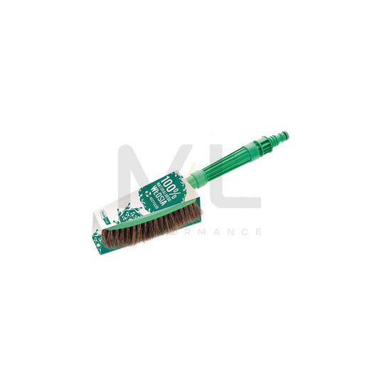 MAMMOOTH A134 005 Washing brush