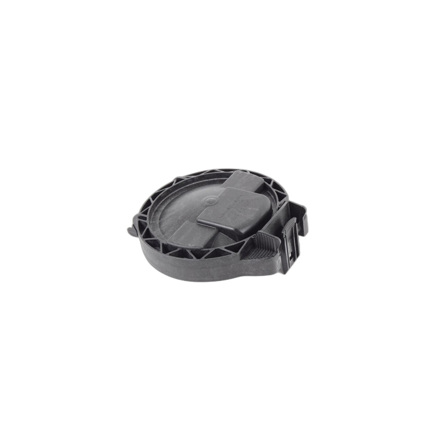 Genuine BMW 63127194449 E70 Lamp Cover Low Beam (Inc. X5 40iX) | ML Performance US Car Parts
