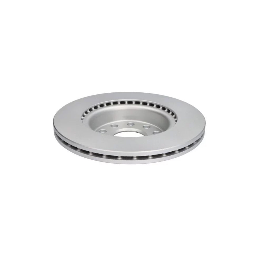 ABE C3S013ABE-P Brake Disc