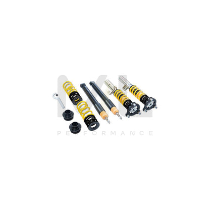 ST Suspensions 18266809 Hyundai i30 (PDE, PD, PDEN) COILOVER KIT XTA