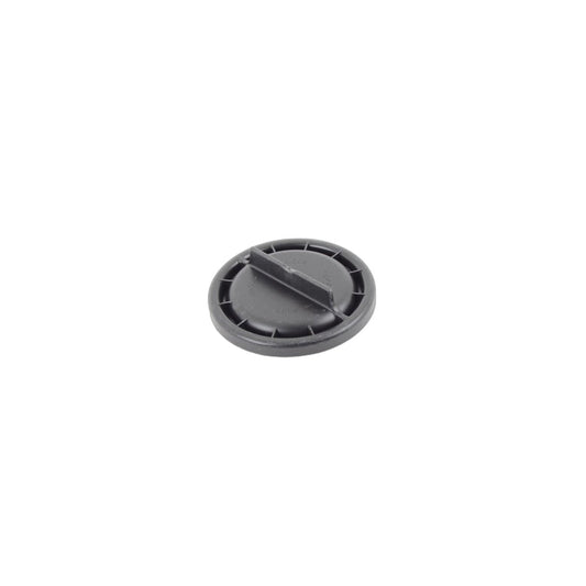 Genuine BMW 63127192573 F12 E70 Cover High Beam/Daytime Running Lights (Inc. 650iX 4.4) | ML Performance UK Car Parts