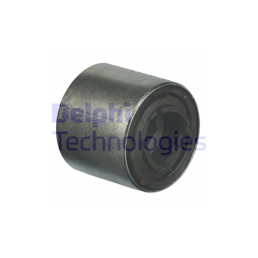 Delphi Td1047W Control Arm- / Trailing Arm Bush
