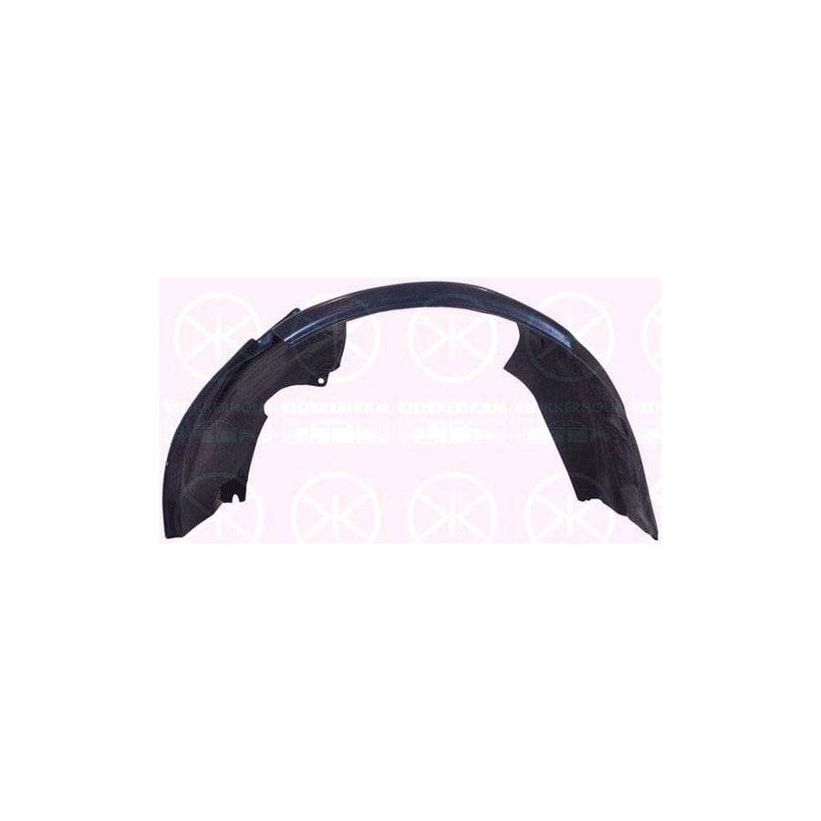 Klokkerholm 2024387 Panelling, Mudguard