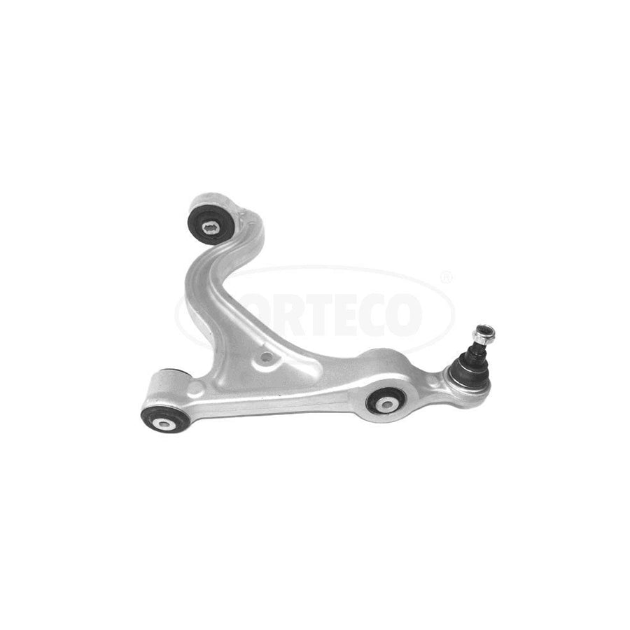 Corteco 49469606 Suspension Arm for Porsche Panamera (970)
