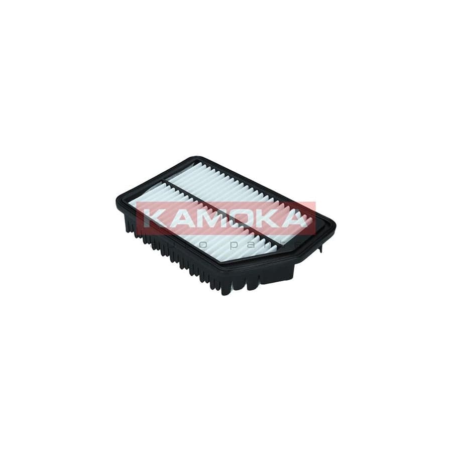 Kamoka F247401 Air Filter