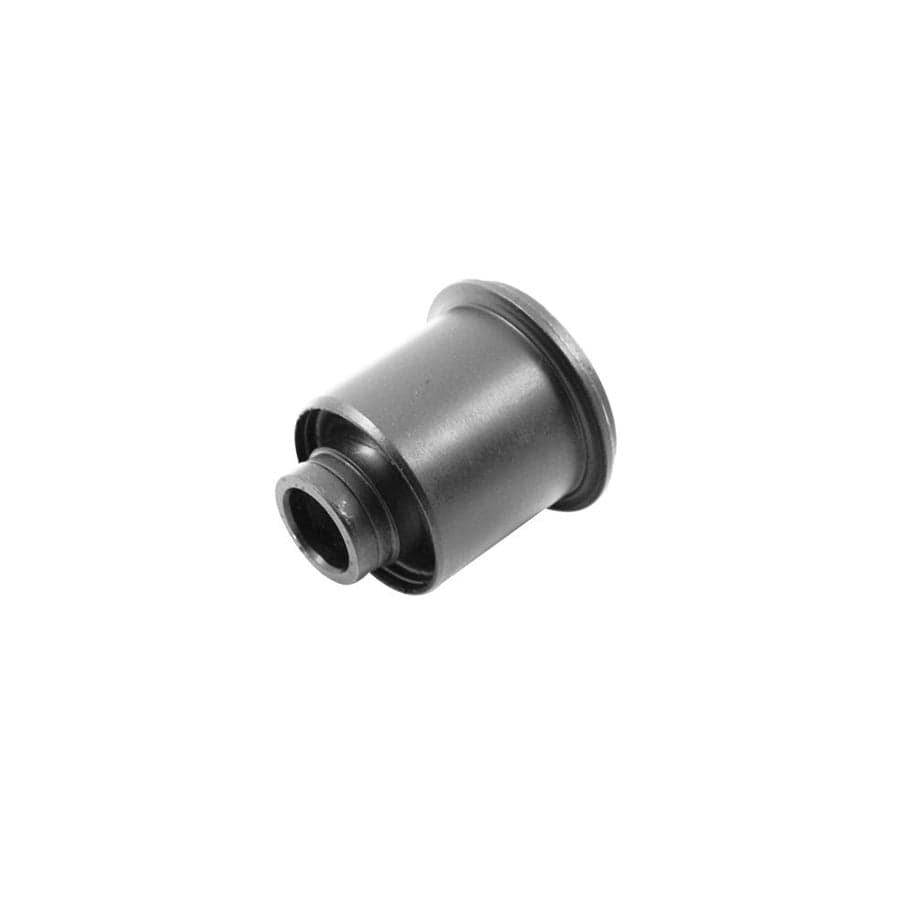 Tedgum Ted25791 Mounting, Axle Bracket For Toyota Avensis