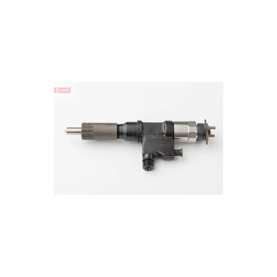 DENSO DCRI105340 Injector Nozzle