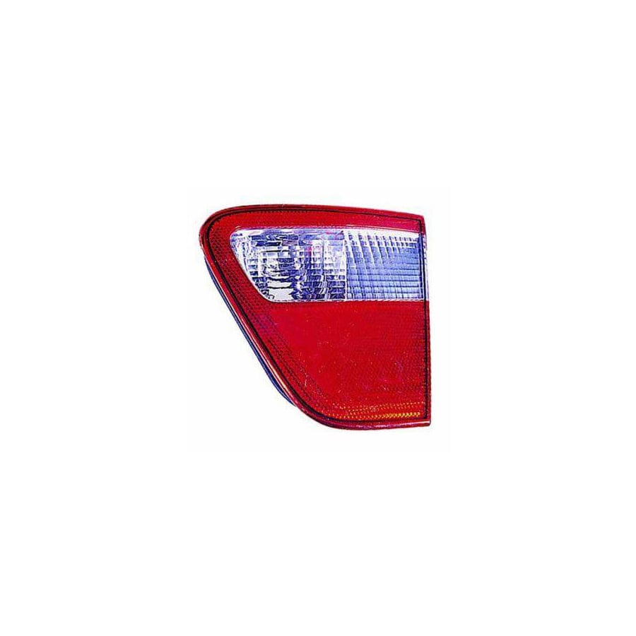 Abakus 4451304Rldue Rear Light for Seat Córdoba I Saloon (6K1, 6K2)