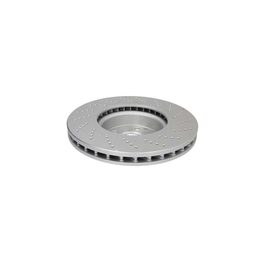 ABE C3S013ABE Brake Disc