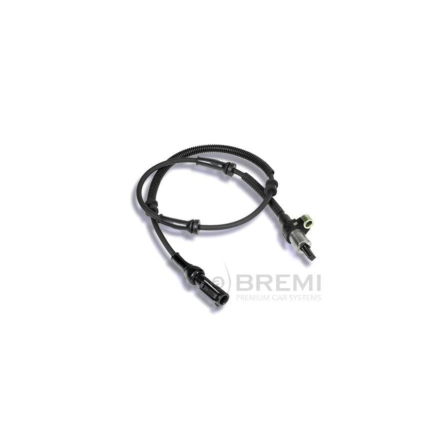 Bremi 50021 Abs Sensor
