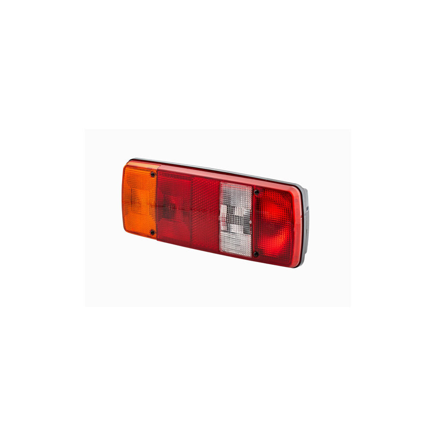 Hella 2VP 003 567-111 Combination Rearlight