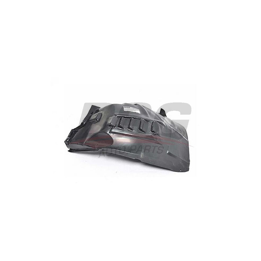 Bsg Bsg 70-923-024 Panelling, Mudguard