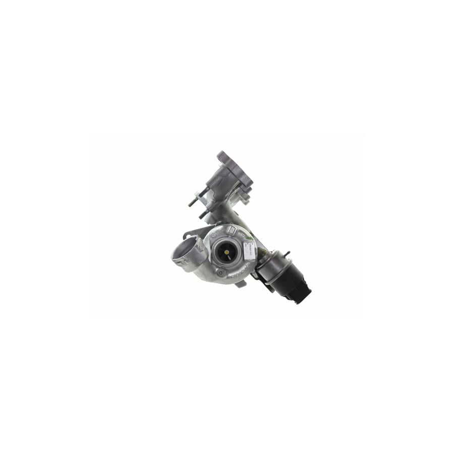 Alanko 11901619 Turbocharger