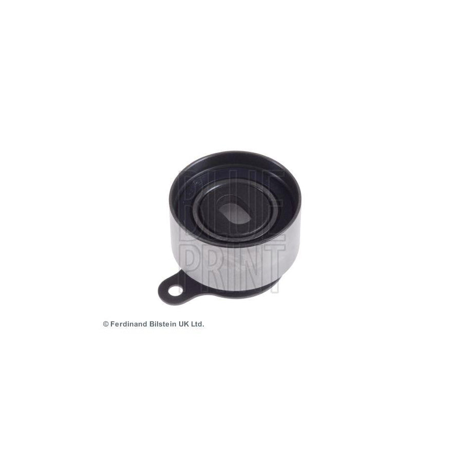 Blue Print Adh27608 Timing Belt Tensioner Pulley