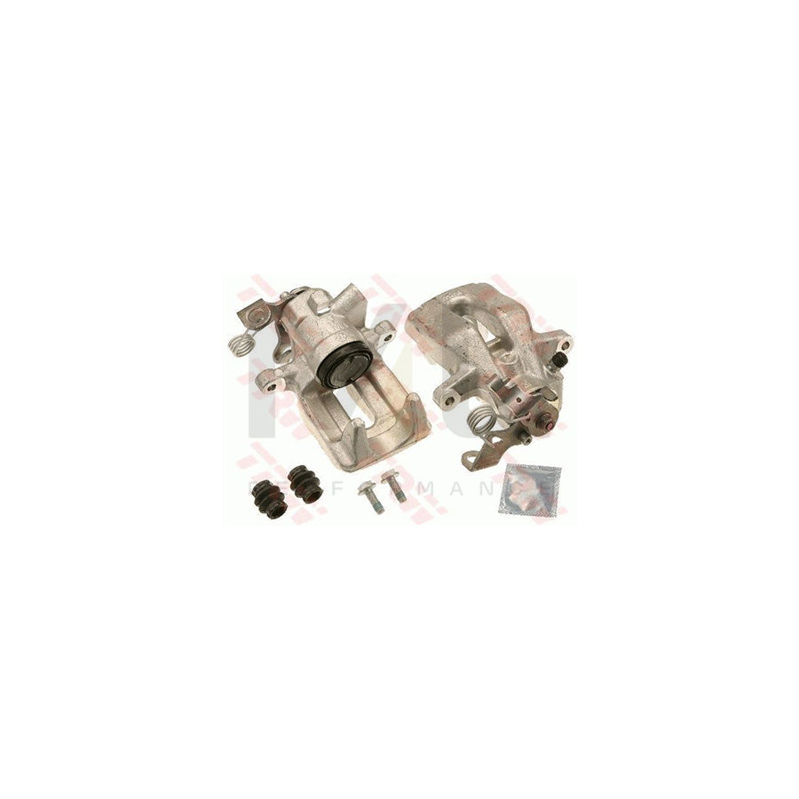 TRW BHN823E Brake Caliper | ML Performance Car Parts