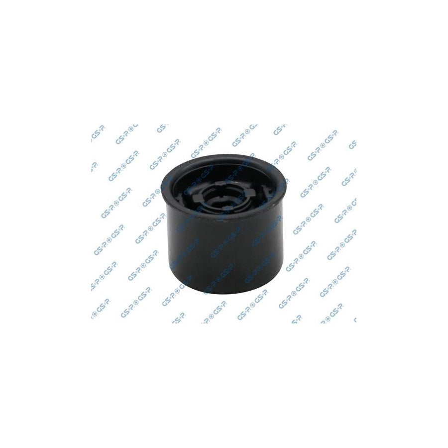 Gsp 516438 Control Arm / Trailing Arm Bush For Honda CrV Iii (Re)