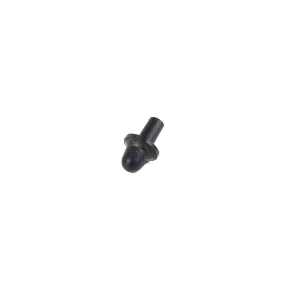 Genuine BMW 21511202659 E34 E28 E21 Ball Pin H=15mm (Inc. 320i, 525i & 633CSi) | ML Performance UK Car Parts