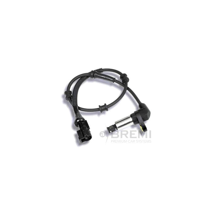 Bremi 50034 Abs Sensor