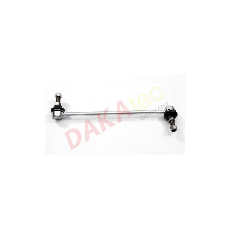 Dakatec 120485Hq 120485Hq Anti Roll Bar Link