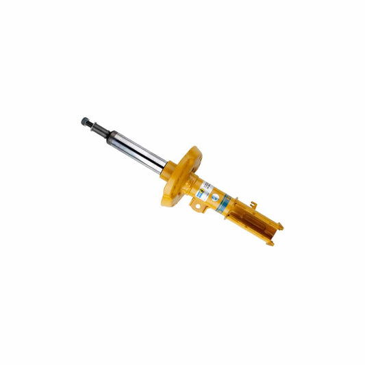 Bilstein 35-261612 CHEVROLET OPEL B6 Performance Front Right Shock Absorber (Inc. Cruze & Astra) 1 | ML Performance US Car Parts