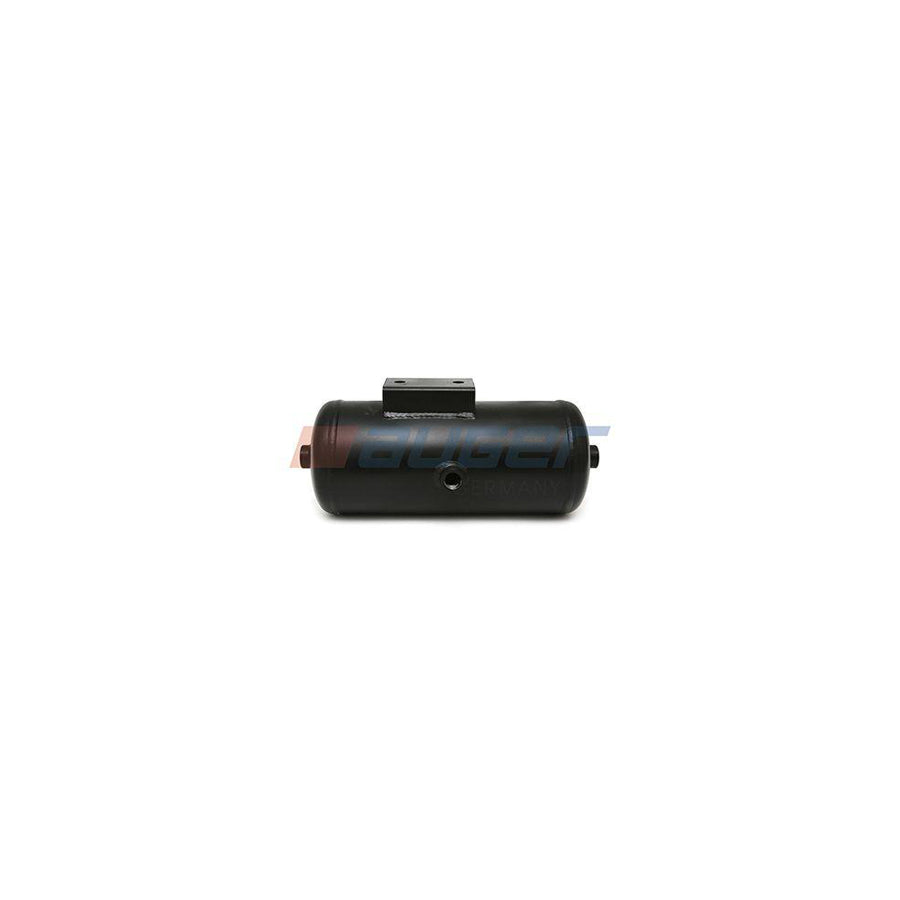 Auger 22043 Air Tank, Compressed-Air System