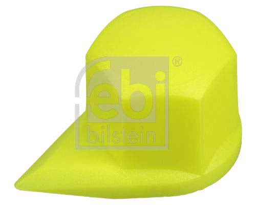 Febi Bilstein 173262 Cap, Wheel Nut