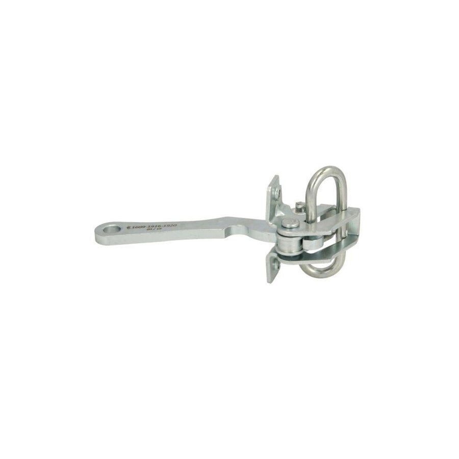 Blic 6004-00-0038P Door Catch