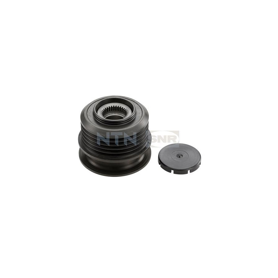 Snr GA751.08 Alternator Freewheel Clutch